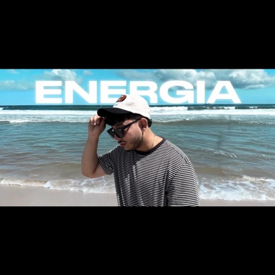 Energia - Single
