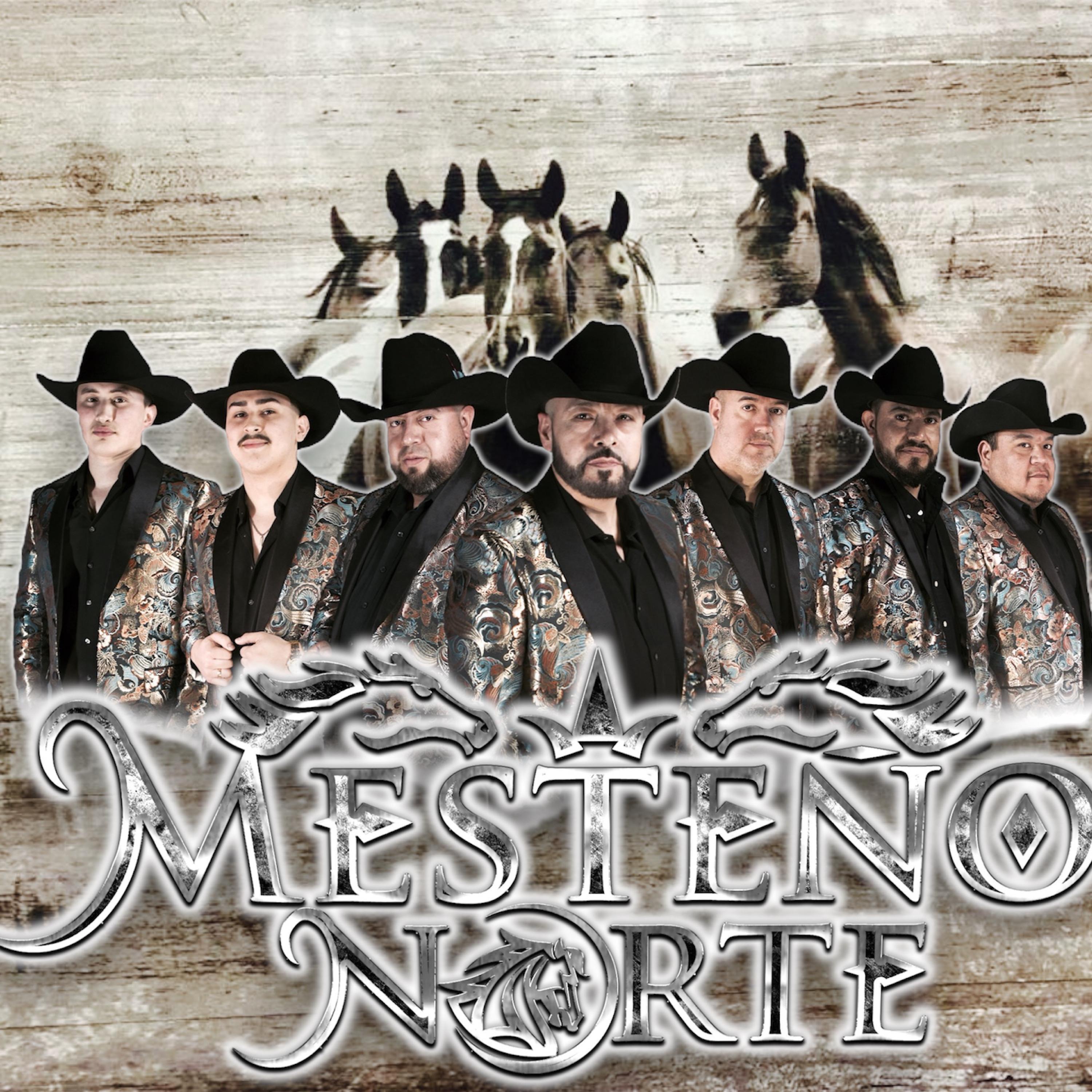 No Hay Novedad (En Vivo) - Single