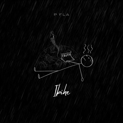 IBIHE - Single