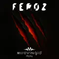 Feroz