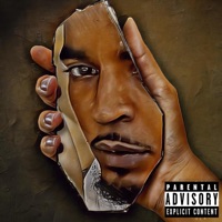 Accountability - Single - Whoo Izzy