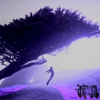 Look Mum I Can Fly - Prod. 2B2B