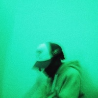 2 Committed - Single - Tommy Mayham