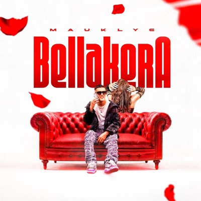 BELLAKERA - Single
