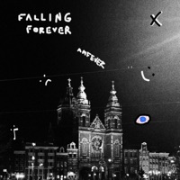 FALLING FOREVER - Single - AMFEVER