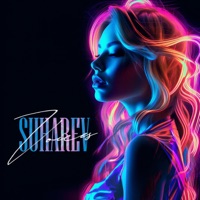 Voices - Single - Suharev