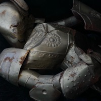 Redemption - Single - Recourse