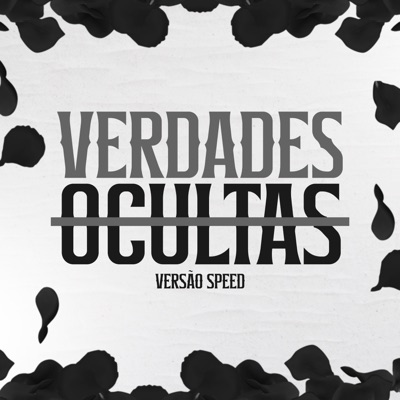 Verdades Ocultas - Speed (Remix) - Single