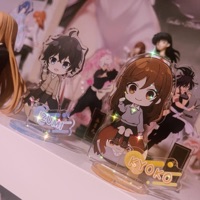 day dreaming - Single - HAR$h