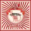 Nessina & Claude Tarrell - Infinity