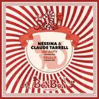 Infinity — Nessina & Claude Tarrell
