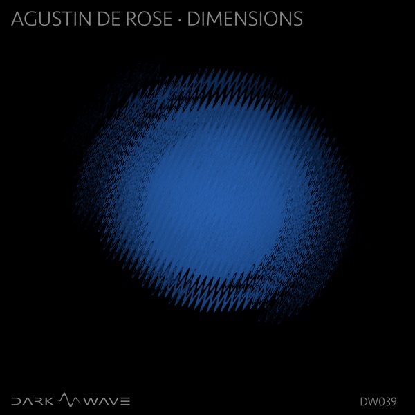 Dimensions - Single