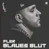Fler - Chrome