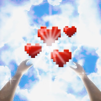 funcore archives??? - Single