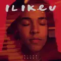 ILIKEU