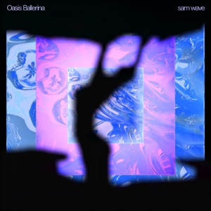 Oasis Ballerina