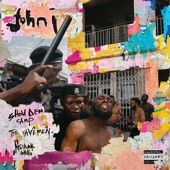 album