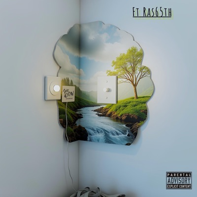 We On (feat. Ras65th) - Single