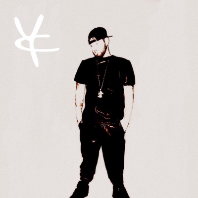 Star Freestyle - Single