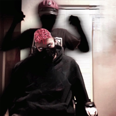 Get Down with the Brain Dissection - Single