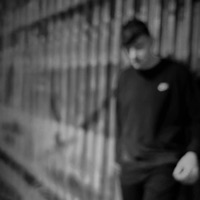 These Words (feat. Rose Holmes) - Single - ethanashby