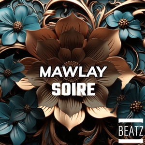 Mawlay - Single