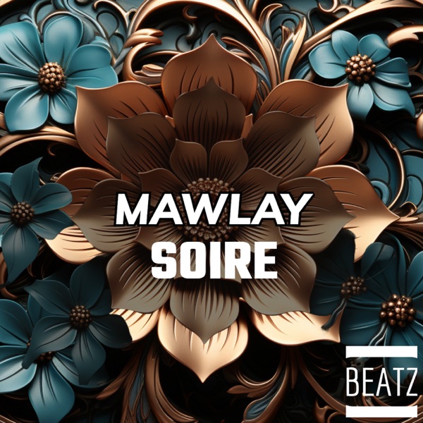 Mawlay - Single