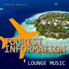 Tourist Information - Peter R.M. Debik M.A.