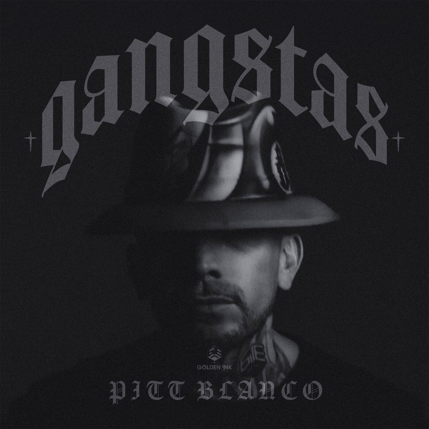 Gangstas - Single