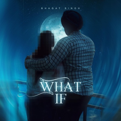 What If - Single
