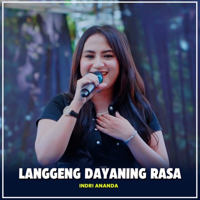 Langgeng Dayaning Rasa "LDR" - Single