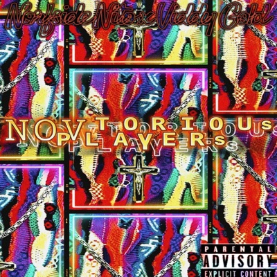 NOVtorious Players