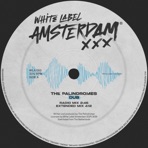 DUB - Single