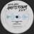 DUB (Extended Mix)
