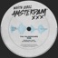 DUB - Single