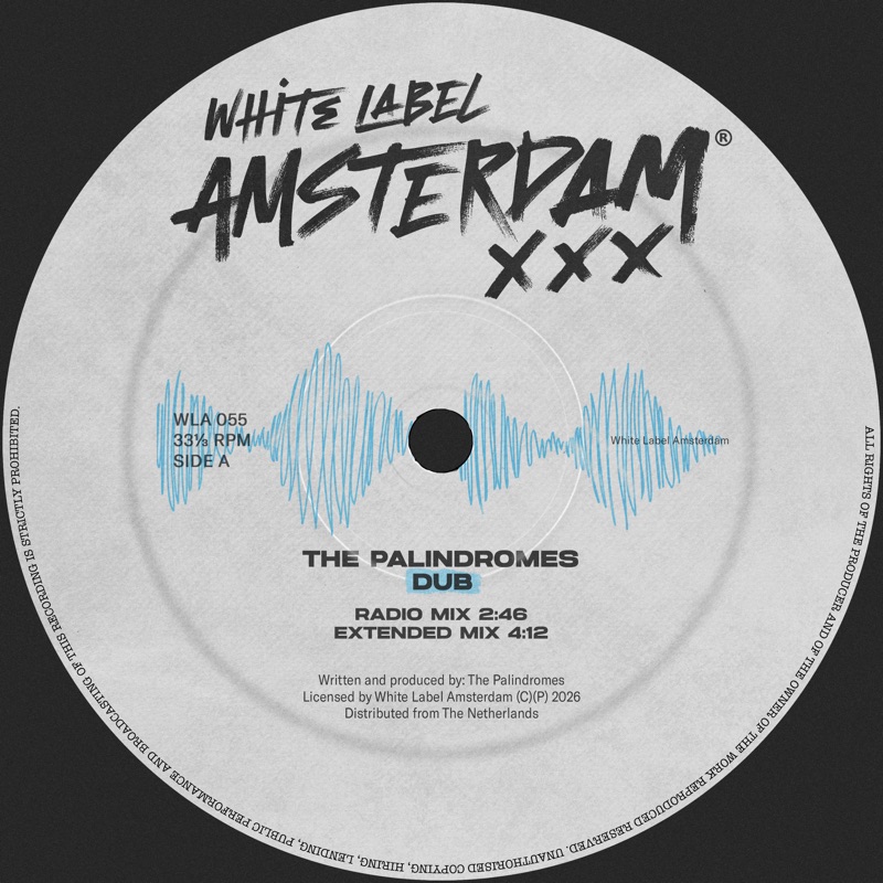 DUB - Single