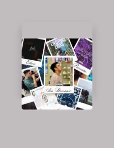 Escucha a Eliori, mira videos musicales, lee su biografía, consulta las fechas de las gira y más.