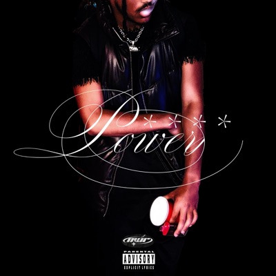 P**** Power - Single