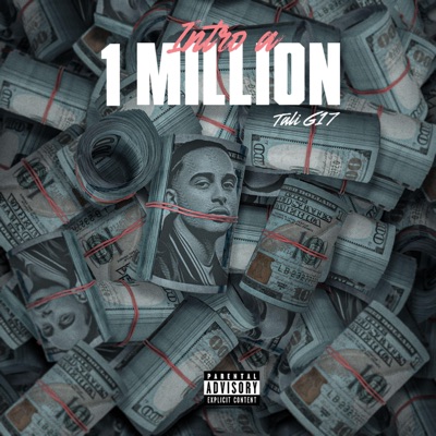 Intro à 1 Million - Single