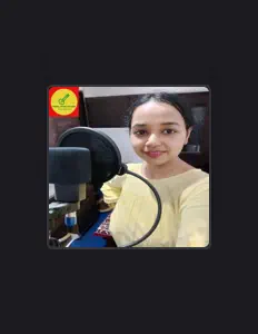 Dengarkan Manali Music Universe, tonton video musik, baca bio, lihat tanggal tur & lainnya!