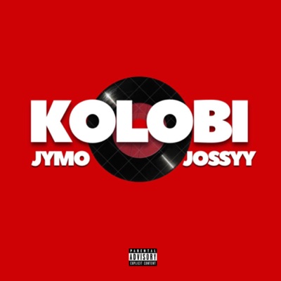 KOLOBI - Single