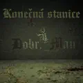 Konečná stanice