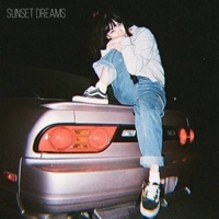 Sunset Dreams - Single - mvksxn★ & Atømic Plāya