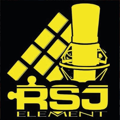 Tu Gdzie Mieszkamy - RSJ - MAHARADŻA RMX 2025 (feat. DEe & CMT) - Single