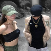 E Se Eu Te Levar pra Madrid ? - Single - LKN 031