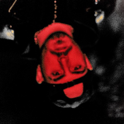 "VERLORENE ERINNERUNGEN" (Jewel Rose - 2019-2023)