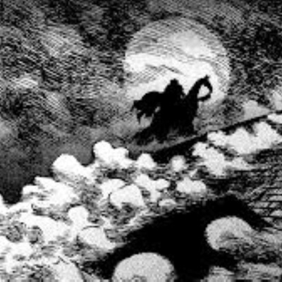 out your sight - Single