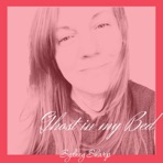 GHOST IN MY BED - Single