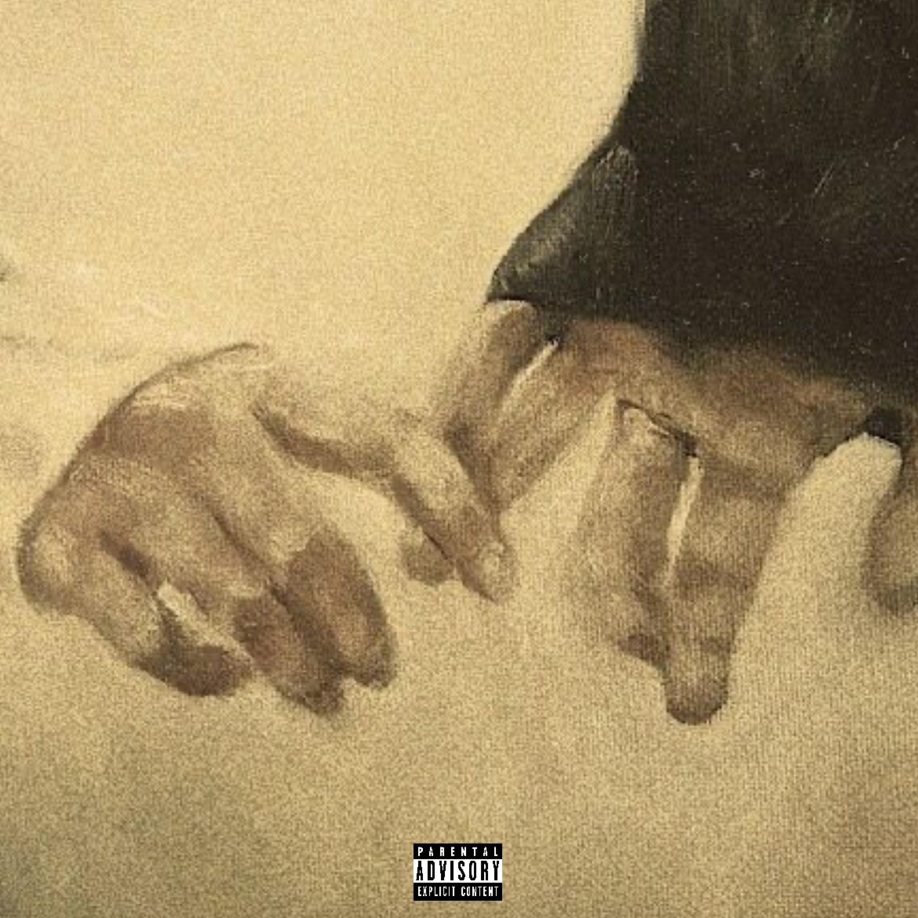 me & you - Single