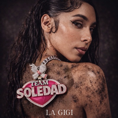 Team Soledad